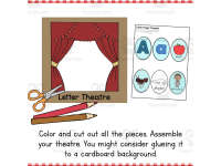 Product image #2