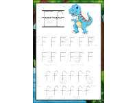 Product image #2