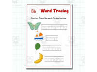 Product image #2