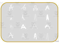 Product image #2