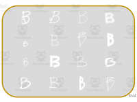 Product image #2