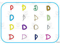 Product image #0