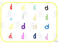 Product image #1