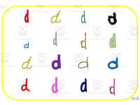 Product image #2