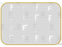 Product image #1