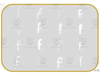 Product image #2