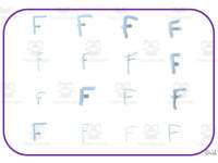 Product image #3