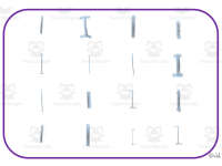 Product image #0