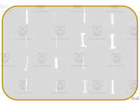 Product image #1