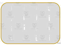 Product image #2