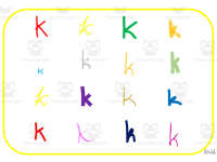 Product image #1
