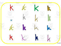 Product image #2