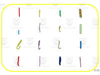 Product image #0