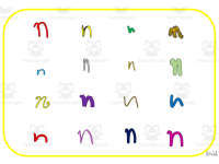 Product image #1