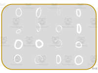 Product image #1