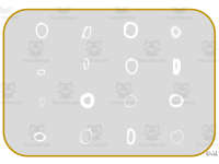 Product image #2