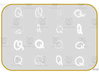 Product image #1