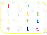 Product image #1