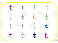 Product image #2