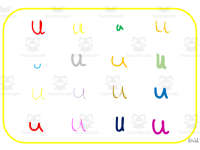 Product image #2