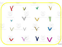 Product image #1