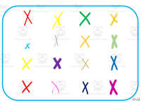 Product image #0