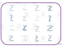 Product image #3