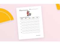 Product image #0