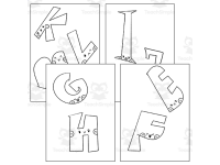 Product image #1
