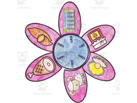 Product image #4
