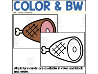 Product image #3