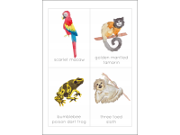 Product image #2