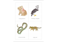 Product image #3