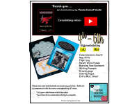 Product image #0