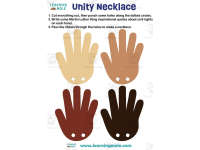 Product image #0