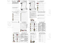 Product image #2