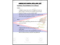 Product image #3
