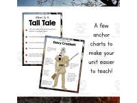 Product image #1