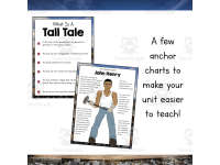 Product image #1