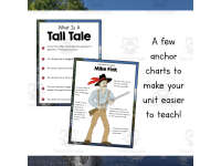 Product image #1