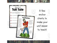 Product image #1