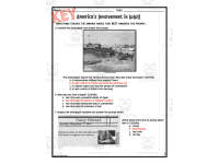 Product image #2