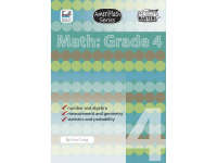 Product image #0