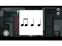 Product image #5