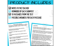 Product image #3