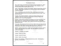 Product image #2