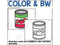 Product image #3