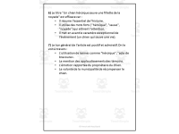Product image #4