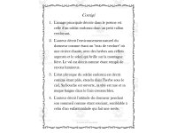 Product image #2