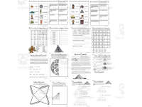 Product image #2